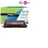 Compatible Dell 3110 Toner Magenta 593-10172 (DT3110M)