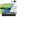 Compatible Dell 3110 Toner Noir 593-10170 (DT3110B)