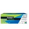 Toner Services Compatible Brother DR3100 Tambour DR3100 (BDDR3100/DR3200)