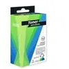 Toner Services Compatible Brother DR2100 Tambour DR2100 (BDDR2100)
