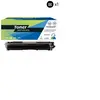 Compatible HP 130A Toner Noir CF350A (HT130B/CF350A)