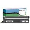 Compatible Brother TN241 Toner Noir TN241BK (BTTN241B)