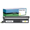 Compatible Brother TN245 Toner Jaune TN245Y (BTTN245Y)