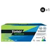 Toner Services Tambour Brother TN-2510 Noir TB2510