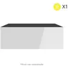 GENERIQUE Toner Compatible W2202A jaune Marque Générique (GNHT220AY)
