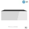 Toner compatible Hp 220 XL Cyan