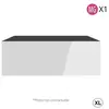 GNHT220XM - Toner Magenta Marque Générique équivalent à W2203X