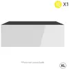 Toner compatible Hp 220 XL Jaune