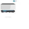 Toner Laser Cyan générique Brother TN-245C - Brother TN245C