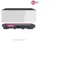 Toner Laser Magenta générique Brother TN-245M - Brother TN245M