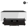 Toner Noir générique Brother TN-2220 - Brother TN2220