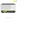 Toner Laser Jaune générique Brother TN-245Y - Brother TN245Y