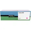 Toner compatible Canon 040 Magenta