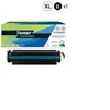 Compatible Canon CRG 046H Toner Noir 1254C002 (CT046HB)