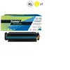 Compatible Canon CRG 046H Toner Jaune 1251C002 (CT046HY)