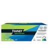 Toner Services Compatible HP 32A Tambour CF232A (HD232)