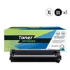 Compatible Brother TN2420 Toner Noir TN2420 (BTTN2420)