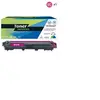 BRTTN243M - Toner Magenta équivalent à Brother TN243M