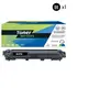 Compatible Brother TN247 Toner Noir TN247BK