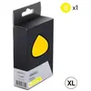 GENERIQUE Générique Epson 603XL / T03A440 Cartouche d'encre jaune générique