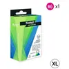 Toner Services Compatible Epson 603XL / T03A340 Cartouche d'encre magenta marque
