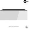 Toner compatible HP 139 XL Noir