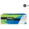 HP 89A Cartouche de toner compatible HT289Y