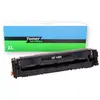 Toner compatible HP 149X Noir - W1490X