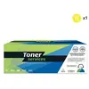 Canon 055 Toner TS_CT055HY