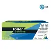 Canon 069 Toner TS_CT069C