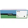 Toner compatible HP 415 XL Noir