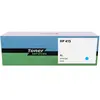 Toner compatible HP 415 XL Cyan