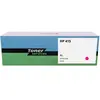 Toner compatible HP 415 XL Magenta
