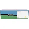 Toner compatible HP 415 XL Jaune