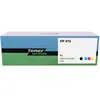 Toner compatible HP 415 XL Noir et couleurs