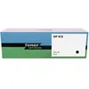 Toner compatible HP 415 Noir