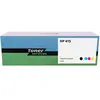 Toner compatible HP 415 Noir et couleurs