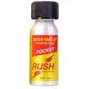 Poppers Pocket Rush