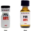 JOLT Poppers Pur Amyl