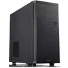 Antec PC Bureau intel I5-12400F GeForce GT 710 2Go - 16GO Ram - SSD ...