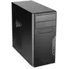 PC intel I7-12700F - RTX 4060 8GO - 32GO Ram - SSD 1To - Antec VSK - W...