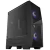 PC Gamer intel I9-11900KF - RTX 4060 8GO MSI Ventus 2X - 32GO Ram - SS...
