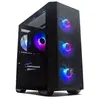 MSI M100R Ryzen 7 - RTX 5060Ti 16GO