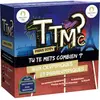 Jeu de culture générale Pixie Games TTMC Tu te mets combien Paris 2024