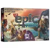 Pixie Games Tiny Epic Zombies