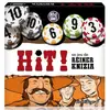 Jeu d’ambiance Pixie Games Hit