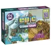 ["Gamelyn Games"] Tiny Epic Tactics - Extension Terrains