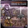 Pixie Games Circadiens - Ordre du Chaos