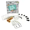 Jeu d'ambiance Pixie Games Trait Rapide