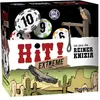 Pixie Games Jeu D Ambiance Pixie Games Hit! Extreme